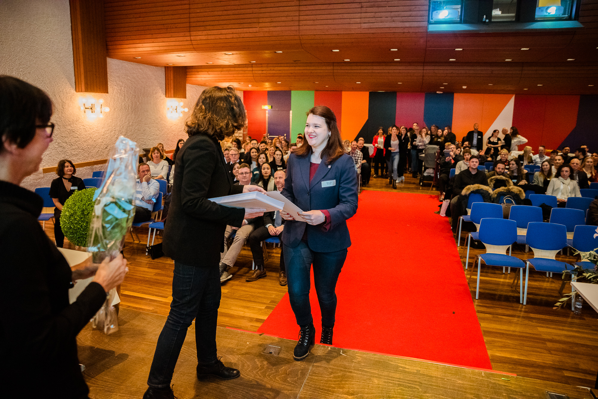 Export x3 NI2 4711 2018 12 13 KVZ